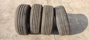 BMW 2 F45 Cerchione in lega R16 6855082