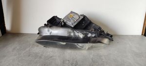 BMW 3 E92 E93 Headlight/headlamp 7162130