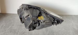 BMW 3 E92 E93 Faro delantero/faro principal 7162130