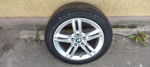 BMW 2 F46 Jante alliage R17 7848601