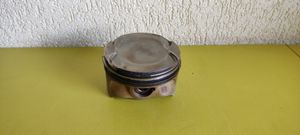 BMW X5 E70 Piston 7613626