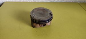 BMW X5 E70 Piston 7613626