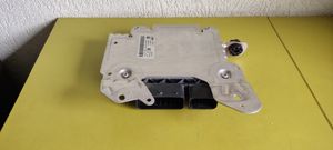 BMW X5 E70 Crémaillère de direction module 6797591