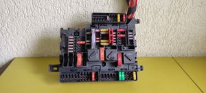 BMW X1 F48 F49 Fuse box set 9270355