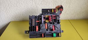 BMW X1 F48 F49 Fuse box set 9270355