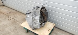 BMW 2 F46 Scatola del cambio automatico GA8F22AW