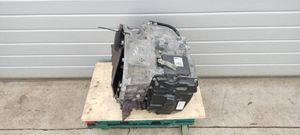 BMW 2 F46 Scatola del cambio automatico GA8F22AW