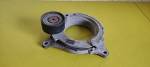 BMW X1 F48 F49 Tensor de correa del alternador 8580360