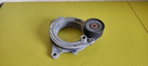 BMW X1 F48 F49 Tensor de correa del alternador 8580360