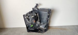 BMW 4 F32 F33 Supporto del fendinebbia 8054512