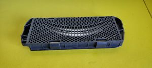 BMW 3 F30 F35 F31 Enceinte haute fréquence dans les portes arrière 9245810