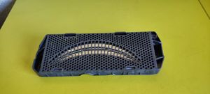 BMW 3 F30 F35 F31 High frequency speaker in the rear doors 9245810