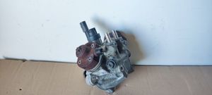 BMW 3 F30 F35 F31 Pompa ad alta pressione dell’impianto di iniezione 7823470