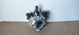 BMW 3 F30 F35 F31 Polttoaineen ruiskutuksen suurpainepumppu 7823470