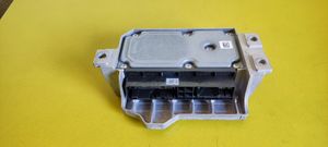 BMW Z4 E89 Module de contrôle airbag 9229972