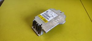 BMW Z4 E89 Airbag control unit/module 9194824