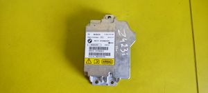 BMW Z4 E89 Airbag control unit/module 9194824