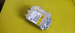 BMW Z4 E89 Airbag control unit/module 9194824