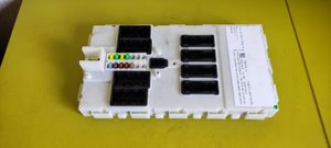 BMW 4 F32 F33 Modulo di controllo del corpo centrale 9383182