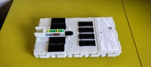 BMW X1 F48 F49 Modulo di controllo del corpo centrale 9869885