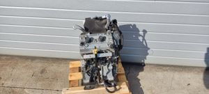 BMW i3 Moteur W20K06A