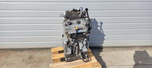 BMW i3 Moteur W20K06A