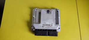 BMW 1 F20 F21 Sterownik / Moduł ECU 8517862