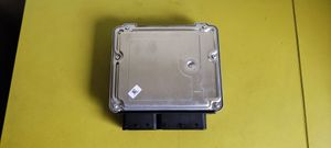 BMW 1 F20 F21 Sterownik / Moduł ECU 8517862