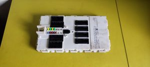 BMW 3 F30 F35 F31 Modulo di controllo del corpo centrale 9288304