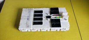 BMW 3 F30 F35 F31 Modulo di controllo del corpo centrale 9288304