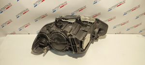 BMW 4 F32 F33 Phare frontale 8387544