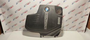 BMW 4 F32 F33 Variklio dangtis (apdaila) 8610473