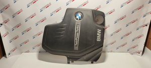 BMW 2 F22 F23 Moottorin koppa 8610473