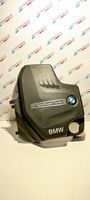 BMW 2 F22 F23 Moottorin koppa 8610473