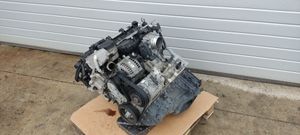 BMW 4 F32 F33 Engine N20B20