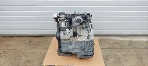 BMW 4 F32 F33 Moteur N20B20