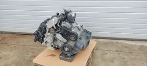 BMW 4 F32 F33 Engine N20B20