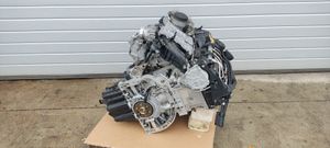 BMW 4 F32 F33 Moteur N20B20