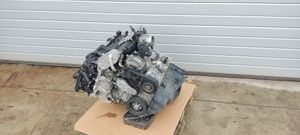 BMW 4 F32 F33 Engine N20B20