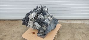 BMW 4 F32 F33 Moteur N20B20