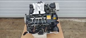 BMW 4 F32 F33 Moteur N20B20