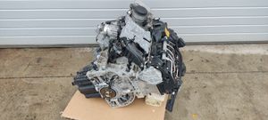 BMW 4 F32 F33 Engine N20B20