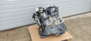 BMW 4 F32 F33 Engine N20B20