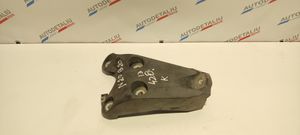 BMW 4 F32 F33 Supporto di montaggio del motore (usato) 6860273