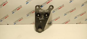 BMW 4 F32 F33 Supporto di montaggio del motore (usato) 6860273