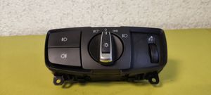 BMW 4 F32 F33 Light switch 9265303