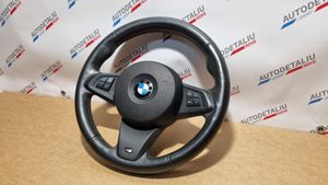 BMW Z4 E89 Volant 7842494