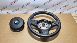 BMW Z4 E89 Steering wheel 7842494