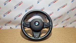 BMW Z4 E89 Volant 7842494