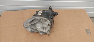 BMW 4 F32 F33 Rear differential 7603750